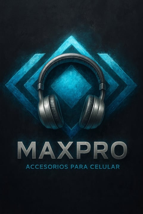 MAX PRO